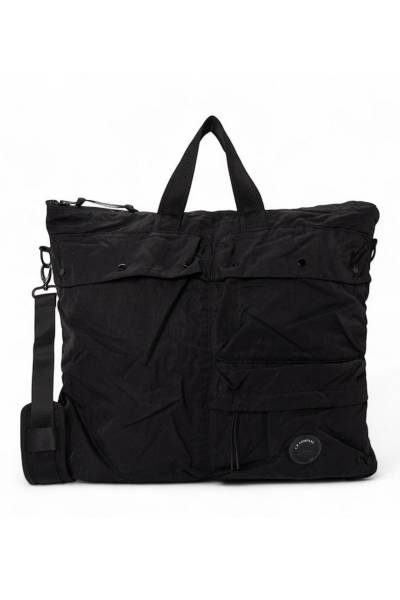 씨피컴퍼니(CP COMPANY) 토트백 (남여공용) 21CMAC127A 005269G 999