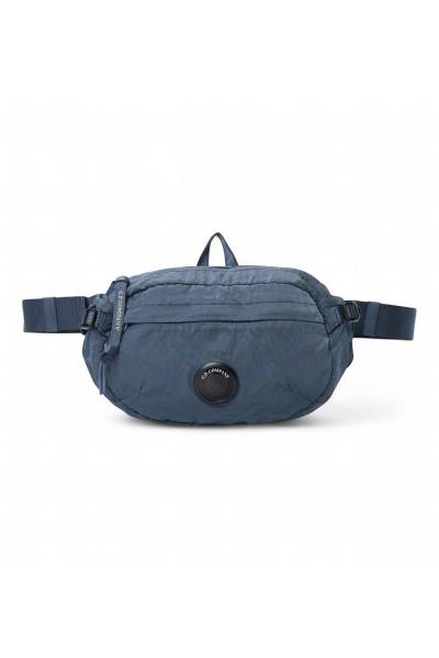 씨피컴퍼니(CP COMPANY) 힙색 (남여공용) 21CMAC734A 005269G 871