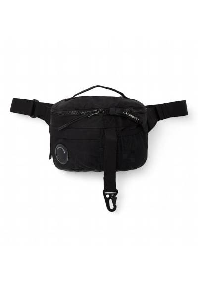 씨피컴퍼니(CP COMPANY) 남성 힙색 21CMAC128A 005269G 999