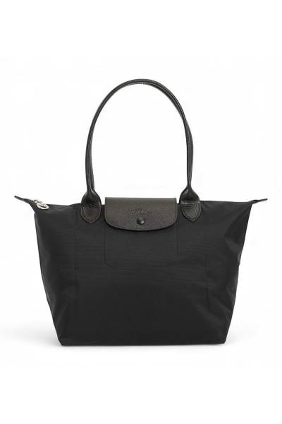 롱샴(LONGCHAMP) 르 플리아쥬 원 M 여성 숄더백 L2605 979 001
