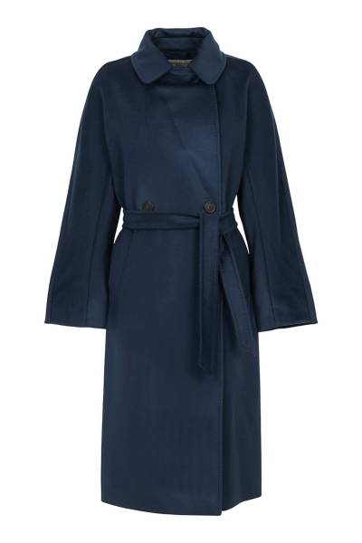 위켄드 막스마라(WEEKEND MAX MARA) 레지나 코트 RESINA 091 2625016021