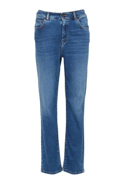 위켄드 막스마라(WEEKEND MAX MARA) 라나 청바지 LANA 020 2625186071