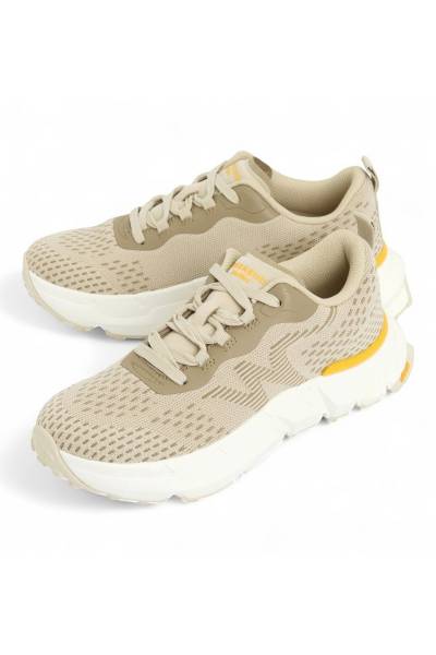위켄드 막스마라(WEEKEND MAX MARA) 메데올라 스니커즈 MEDEOLA 001 2625766014