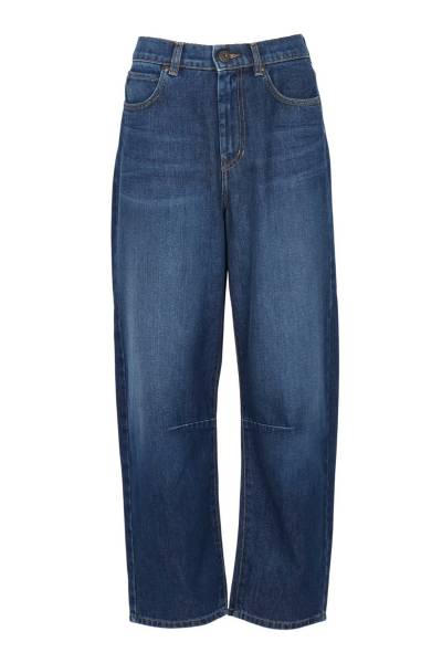 위켄드 막스마라(WEEKEND MAX MARA) 카두카 청바지 CADUCA 004 2625186041
