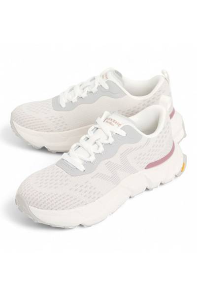 위켄드 막스마라(WEEKEND MAX MARA) 메데올라 스니커즈 MEDEOLA 002 2625766014