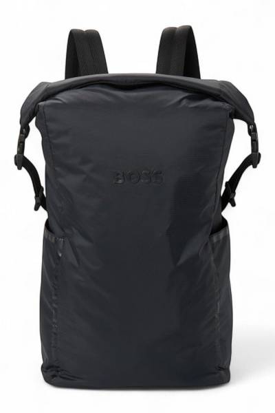 보스(BOSS) 남성 백팩 50562843 404