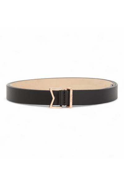 막스마라(MAX MARA) 체르베로 벨트 CERBERO 007 2624506021