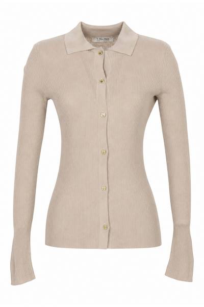 S 막스마라(S MAX MARA) 리모네 가디건 LIMONE 001 2629346011