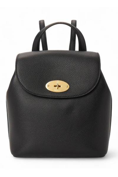 멀버리(MULBERRY) 미니 베이스워터 여성 백팩 HH9829 205 A100