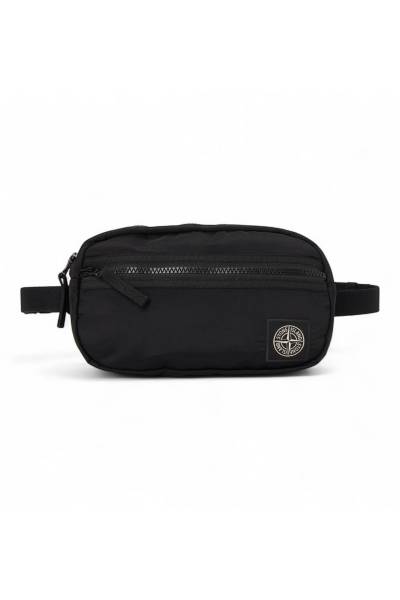 스톤아일랜드(STONE ISLAND) 남성 벨트백 L2S159200014 S0251 V0029