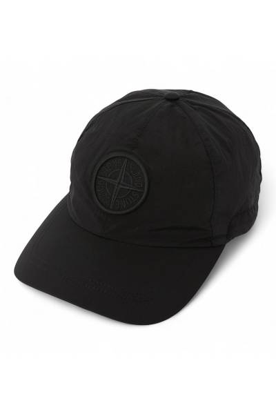 스톤아일랜드(STONE ISLAND) 남성 캡모자 L2S159100011 S0076 V0029