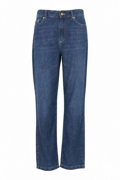 S 막스마라(S MAX MARA) 매크로 청바지 MACRO 008 2629186051