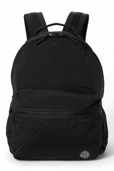 스톤아일랜드(STONE ISLAND) 남성 백팩 L2S159200016 S0251 V0029
