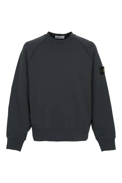 스톤아일랜드(STONE ISLAND) 남성 맨투맨 L2S156100008 S0051 V002A