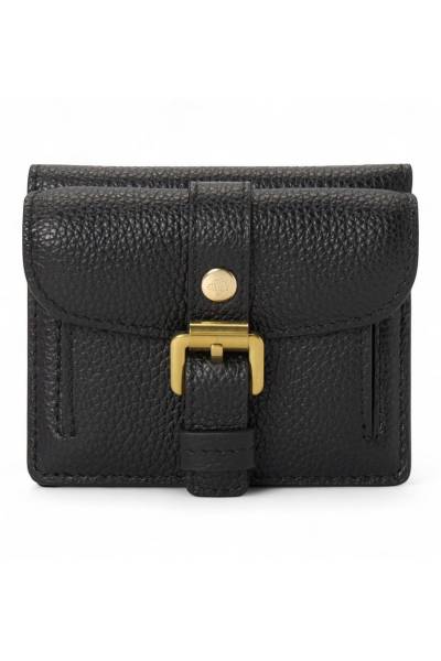 멀버리(MULBERRY) 여성 반지갑 RL8903 205 A100