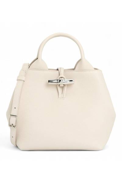 롱샴(LONGCHAMP) 르 로조 S 여성 토트백 10273 HFP 555