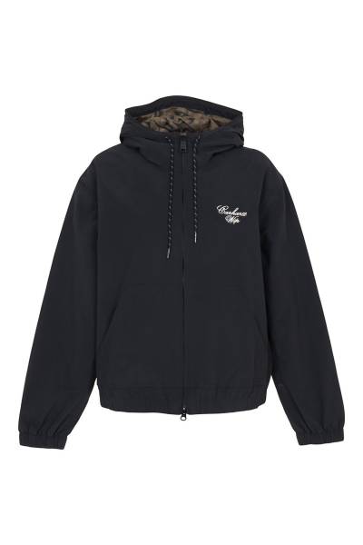 칼하트윕(CARHARTT WIP) 트라본 여성 자켓 I036797 K02XX