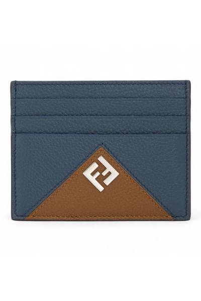 펜디(FENDI) 루이 남성 카드지갑 7M0164 B09X F1X5Z