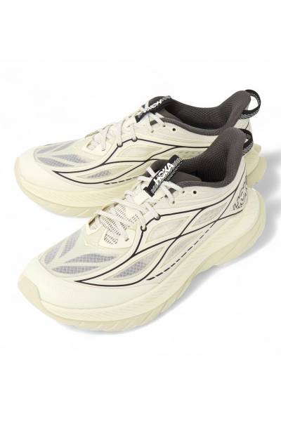 호카(HOKA) 머치 리마스터드 남성 러닝화 (발볼D) 1176250 EHL