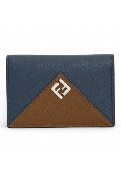 펜디(FENDI) 루이 남성 카드지갑 7M0222 B09X F1X5Z