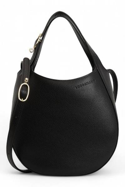롱샴(LONGCHAMP) 르 플로네 S 여성 토트백 10328 021 001