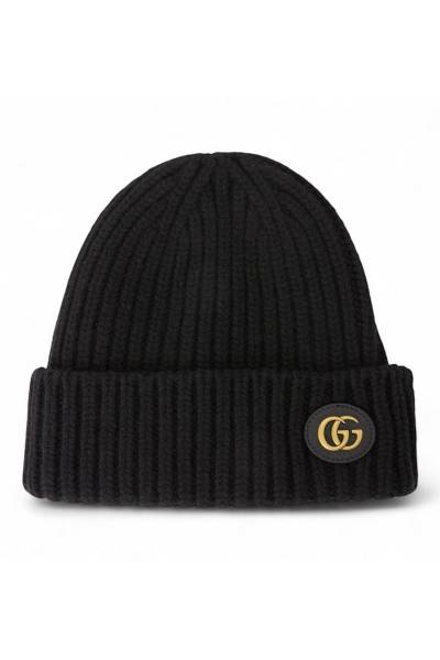 구찌(GUCCI) 여성 비니 764594 3GB02 1000