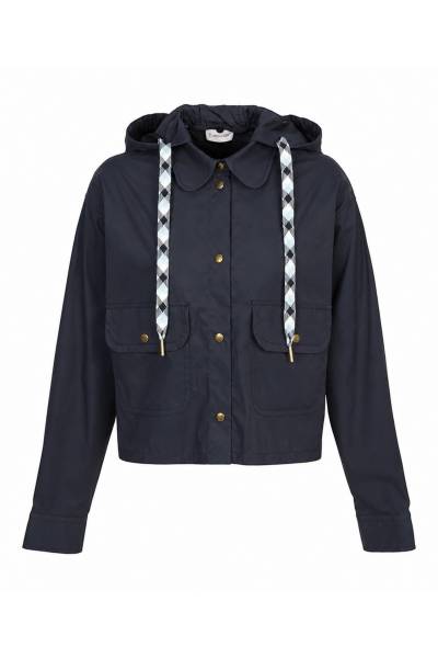 몽클레어(MONCLER) 여성 후드 자켓 2F00002 599MW 778 2F00002 599MW 778 L2093
