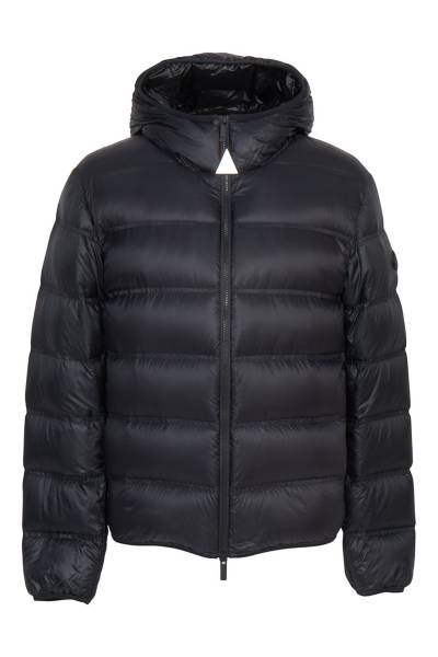 몽클레어(MONCLER) 과디아나 남성 패딩 점퍼 1A00109 595B1 999 1A00109 595B1 999 L2091