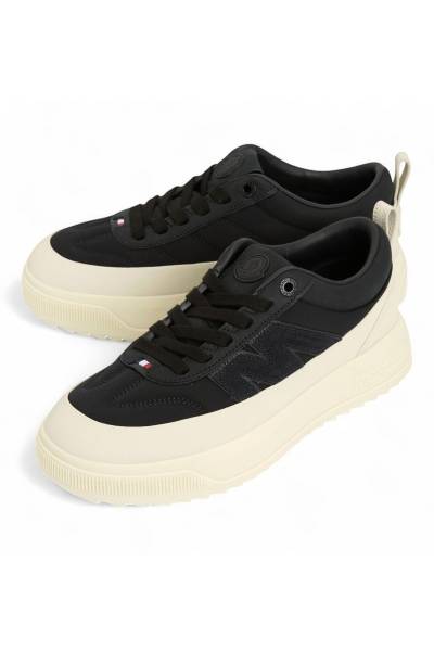 몽클레어(MONCLER) 알티브 남성 스니커즈 4M00190 M7091 999 4M00190 M7091 999 L209A