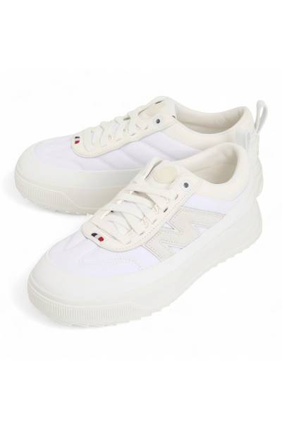 몽클레어(MONCLER) 알티브 남성 스니커즈 4M00190 N0565 001 4M00190 N0565 001 L209A