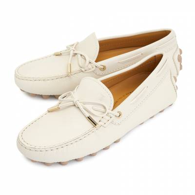 토즈(TODS) 스크래치 고미노 버블 여성 로퍼 XXW52K05030N6MC019 SA_XXW52K05030N6MC019_058