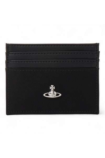 비비안웨스트우드(VIVIENNE WESTWOOD) 여성 카드지갑 54030004W W001Y N401