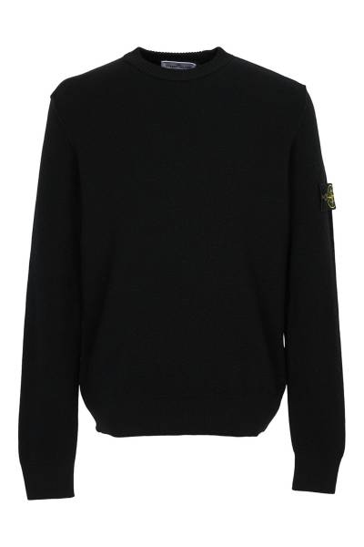스톤아일랜드(STONE ISLAND) 남성 니트 LS2155100011 S01C4 V0029