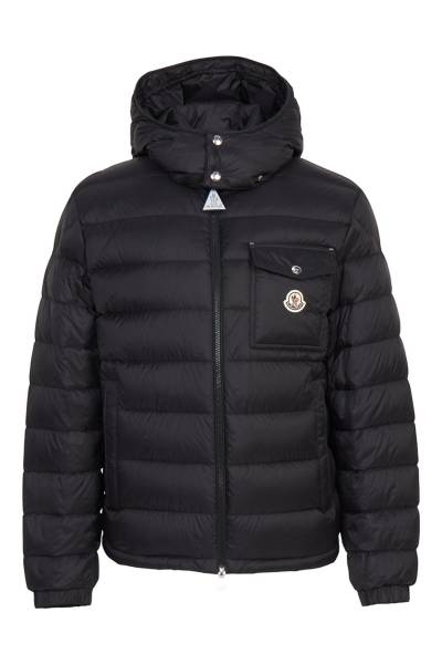 몽클레어(MONCLER) 베리스 남성 패딩 점퍼 1A00004 599Q0 999 1A00004 599Q0 999 L2091
