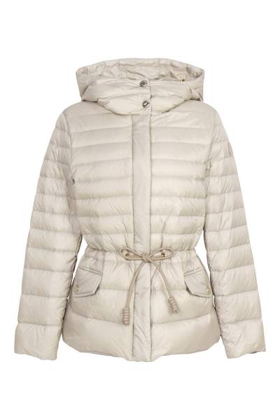 몽클레어(MONCLER) 레이즈 여성 패딩 점퍼 1A00157 597YF 268 1A00157 597YF 268 L2093