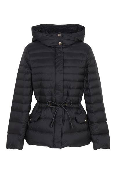 몽클레어(MONCLER) 레이즈 여성 패딩 점퍼 1A00157 597YF 999 1A00157 597YF 999 L2093