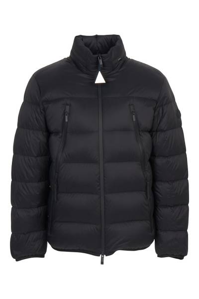 몽클레어(MONCLER) 달랄벤 남성 패딩 점퍼 1A00030 598AL 999 1A00030 598AL 999 L2091