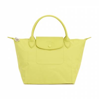 롱샴(LONGCHAMP) 스크래치 르 플리아쥬 원 S 여성 토트백 L1621 979 163 SA_L1621 979 163_111