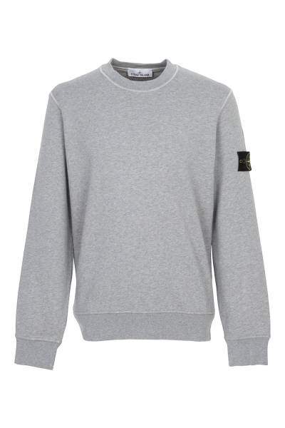 스톤아일랜드(STONE ISLAND) 남성 맨투맨 L2S156100060 S0M51 V0M64