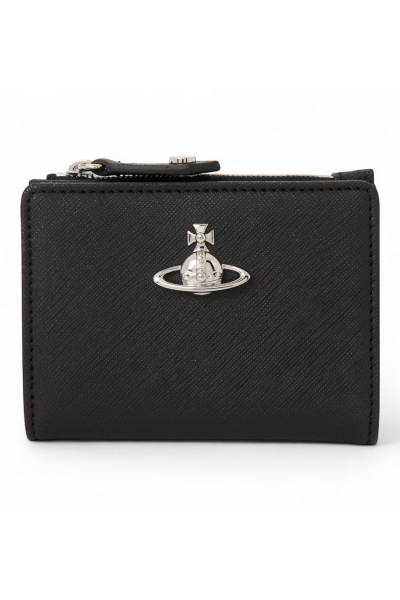 비비안웨스트우드(VIVIENNE WESTWOOD) 여성 카드지갑 54020010W L00BX N401