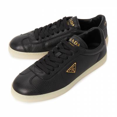 프라다(PRADA) 스크래치 남성 스니커즈 2EE394 013 F0632 SC_2EE394 013 F0632_034