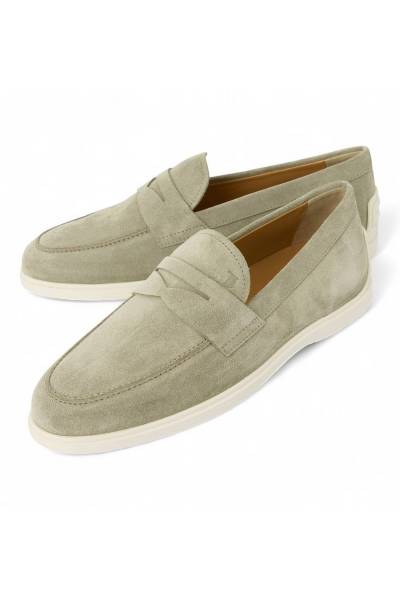 토즈(TODS) 남성 로퍼 XXM78L0JM60RE09998