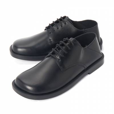 캠퍼(CAMPER) 스크래치 돈 남성 구두 K101012 001 SA_K101012 001_103