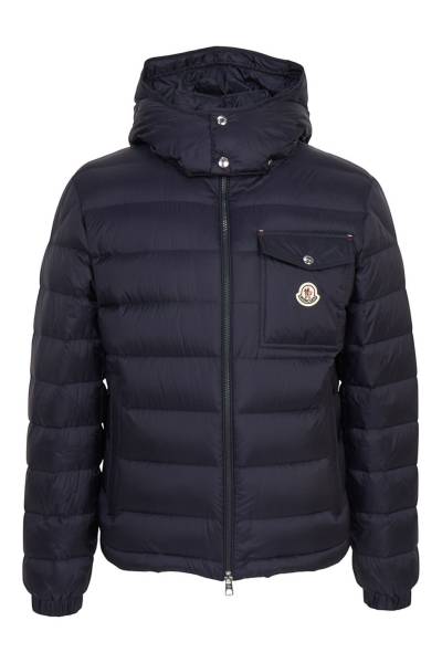 몽클레어(MONCLER) 베리스 남성 패딩 점퍼 1A00004 599Q0 780 1A00004 599Q0 780 L2091