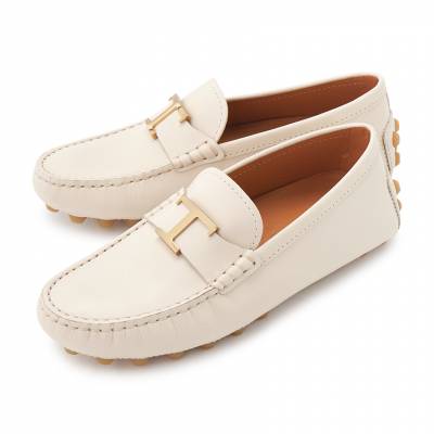 토즈(TODS) 스크래치 고미노 버블 T 타임리스 여성 드라이빙슈즈 XXW52K0IZ10N6MC019 SA_XXW52K0IZ10N6MC019_031