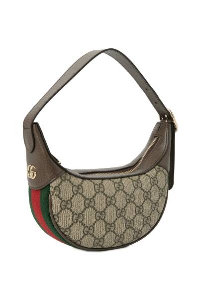 구찌(GUCCI) 오피디아 스몰 여성 숄더백 838479 FAE0S 9746