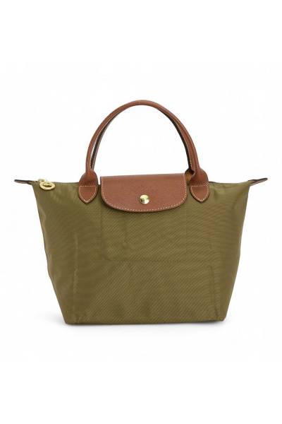 롱샴(LONGCHAMP) 르 플리아쥬 오리지널 S 여성 토트백 L1621 089 510