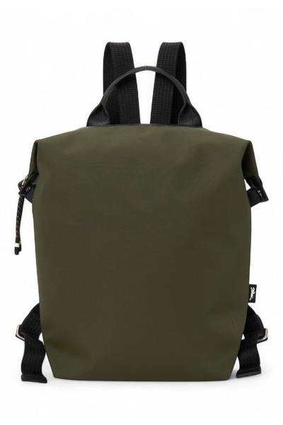 롱샴(LONGCHAMP) 르 플리아쥬 에너지 L 백팩 (남여공용) 10166 HSR 892