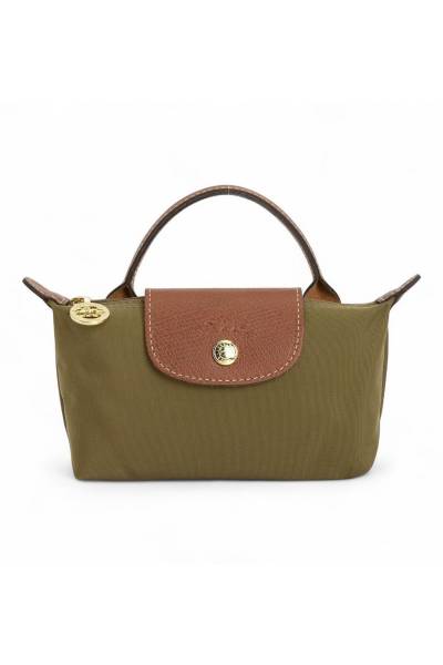 롱샴(LONGCHAMP) 르 플리아쥬 여성 파우치 토트백 34175 089 510
