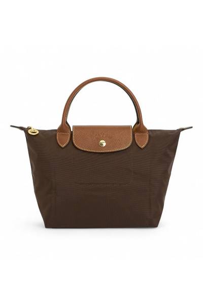 롱샴(LONGCHAMP) 르 플리아쥬 오리지널 S 여성 토트백 L1621 089 002